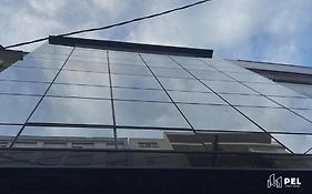 Pel Apart Hotel